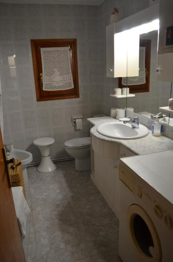 Casa Corroncui Villa Sant Marti de Canals Eksteriør bilde